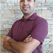 clases de electronica